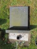 image of grave number 725980